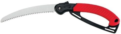 Maxam Folding Tree Saw