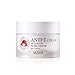 YADAH Anti-t Moisturizing Cream