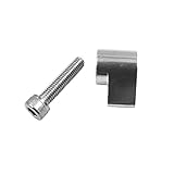 DEF Silver Killer Dowel Pin - KDP Repair Kit For Dodge 5.9BT Cummins