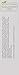 MyChelle Clear Skin Spot Treatment, 0.5-Ounce Bottle