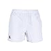 Canterbury Advantage Rugby Shorts