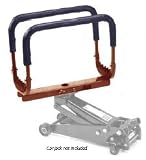 Steck Manufacturing 21870 E-Z Rest Door Hanger