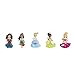 Disney Princess Little Kingdom Collection 11 princesses in all!