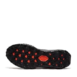 Timberland Men's Motion Access Mid Lace Up