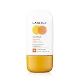 Laneige Sun Block Supreme (SPF50+/PA+++) 50ml