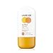 Laneige Sun Block Supreme (SPF50+/PA+++) 50ml