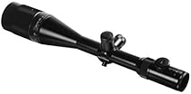 New, NEW NightForce 8-32x56 Precision Benchrest Illuminated Riflescope, .125 MOA NP-R2 Reticle