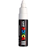 PNT-UNI-POSCA-7M