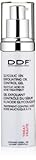 DDF Glycolic 10% Exfoliating Oil Control Gel, 1.7 fl. oz.