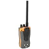 Cobra-MRHH350FLT-Floating-VHF-Radio