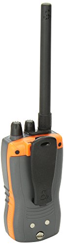 2 Cobra+MRHH350FLT+Floating+Tri+Watch+Feature