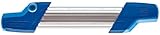 Pferd Cs-X Chain Sharp Filing Guide - 13/64