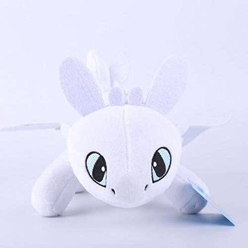 pokemon charizard deluxe plush