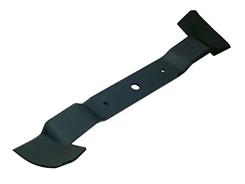 Raioparts 022,807 525 mm Lawnmower Blade