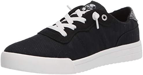 roxy cannon sneaker