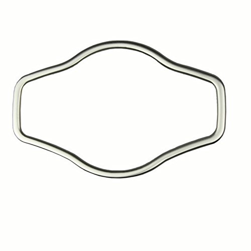 ZythoTM Car headlight switch