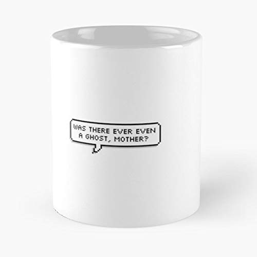 Amazon Com John Mulaney Quotes Sticker Kid Gorgeous Handmade