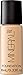 Mineral Air Four-in-One Foundation for Mineral Air Mist Device-Color, 10 ml, Travel Size - Light