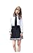 Beautifulfashionlife Women's High Waisted Pleated Mini Skirt A-line Shorts with Elastic Wide Waistband