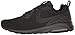 Nike Men's Air Max Motion Low Cross Trainer