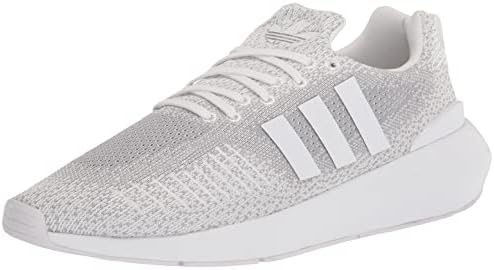 Amazon.com | adidas Swift Run 22 Shoes Men