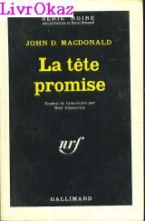 31uBv9QetrL._SX195_.jpg