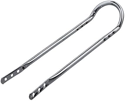 lowrider bike sissy bar