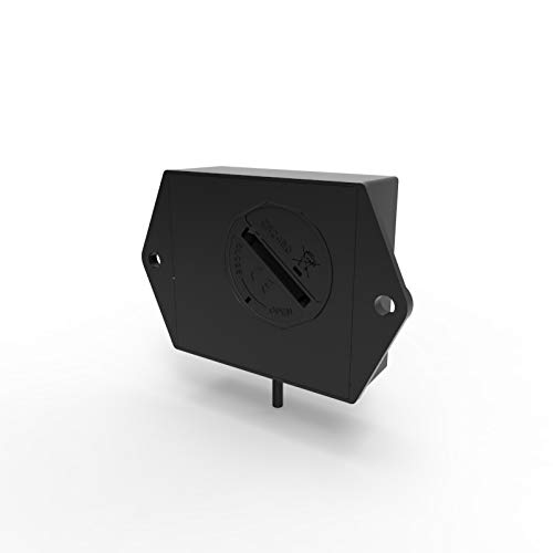 2 Maintenance+Tachometer+REPLACEABLE+Motorcycle+Paramotors