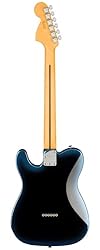 Fender American Professional II Telecaster Deluxe