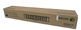 Xerox 6R1219 OEM Toner Cartridge, Black