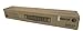 Xerox 6R1219 OEM Toner Cartridge, Black