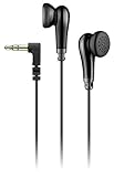 Sennheiser MX475 Revel in Style In-Ear Headphones