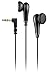 Sennheiser MX475 Revel in Style In-Ear Headphones