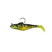 PowerBait FW Pre-Rigged Swim Shad Fishing Bait