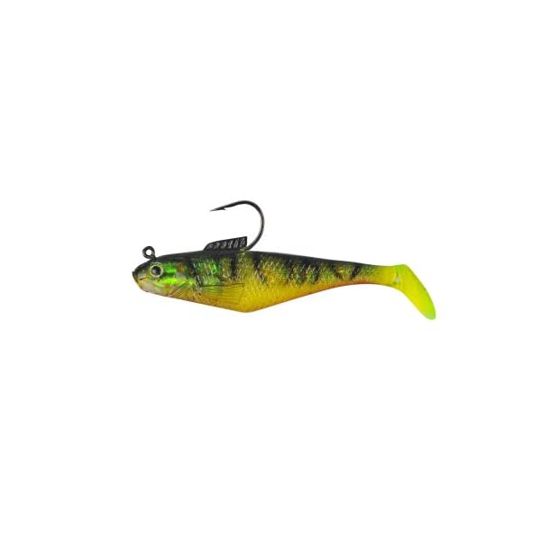 PowerBait-FW-Pre-Rigged-Swim-Shad-Fishing-Bait