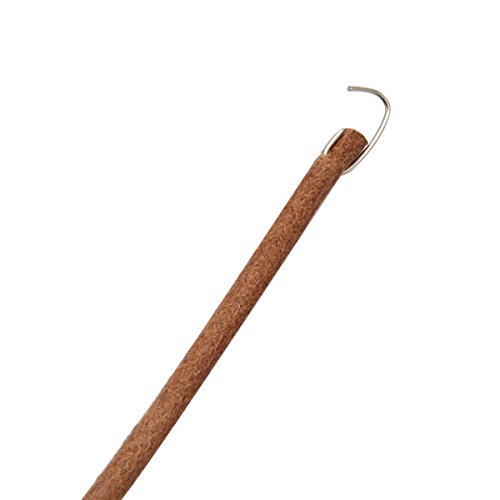 4 Leather+Treadle+Singer+Sewing+Machine