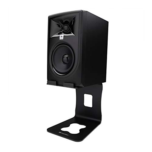 JBL 305P MkII Powered 5-Inch Two-Way 