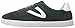 Tretorn Men's Camden3 Fashion Sneaker