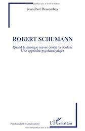 Robert Schumann