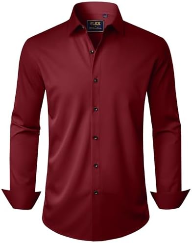 sheer t shirt dress North Heart-Shaped Sheer Top Dress Red