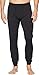 Hot Chillys Men Skins Bottom, Color: Black, Size: XL (PS3200-101-XL)