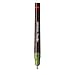 rOtring Rapidograph 0.3mm Technical Drawing Pen (S0203430)