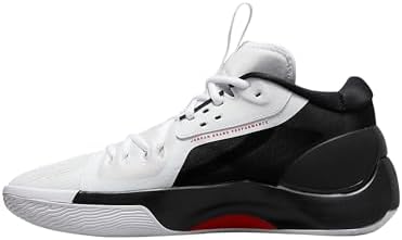 Amazon.com: Under Armour Curry 4 Zapatillas de baloncesto, Bianco