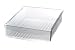 Frigidaire 240342806 Meat Pan for Refrigerator primary
