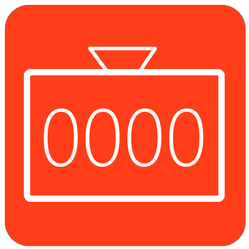 Multi Counter+Amazon.inAppstore for Android