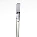 Cell Phones Parts 5 for LG/G Pad F 8.0 V496 V495 Uk495 Touch Stylus S Pen New Part, White/Gray