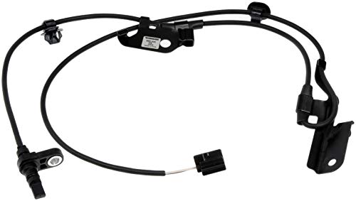 Dorman 695-330 Front Passenger Side ABS Wheel Speed Sensor at Amazon