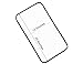Vivilov Baby Changing Pad, Diaper Changing Pad Compact Size, Changing Pad Portable & Lightweight, Ideal for Newborn