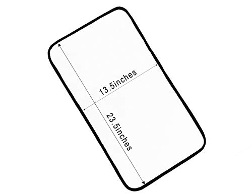 2 Changing+Portable+Waterproof+Lightweight+Pattern