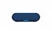Sony SRSXB2/BLUE Portable Wireless Speaker with Bluetooth (Blue)